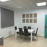 La Antigua Editorial * Pozuelo de Zarzon