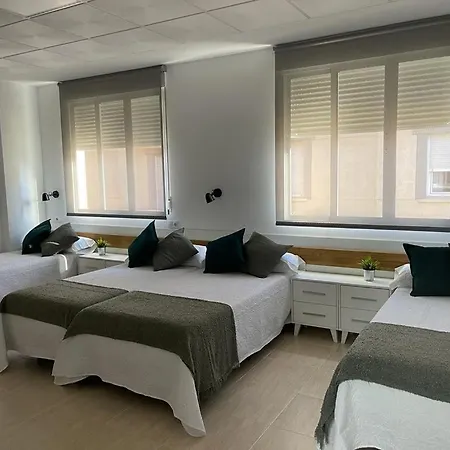 La Antigua Editorial *