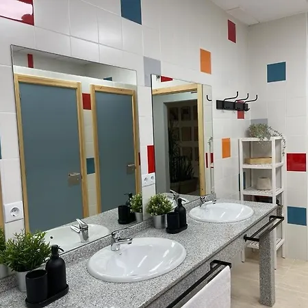 La Antigua Editorial