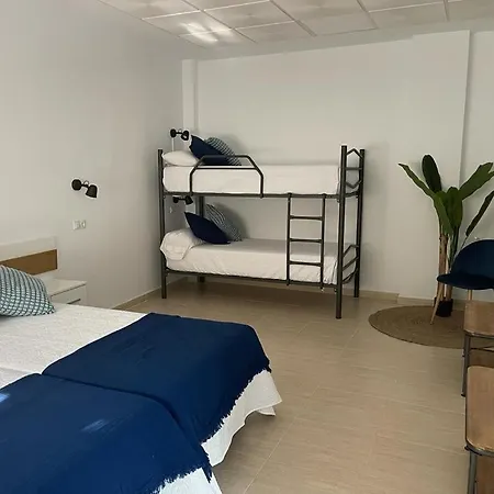 La Antigua Editorial