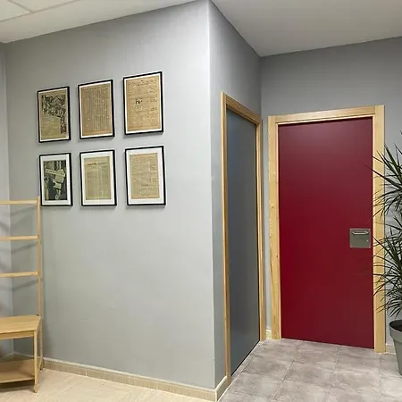 La Antigua Editorial