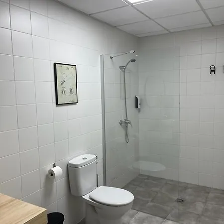 La Antigua Editorial * Pozuelo de Zarzon