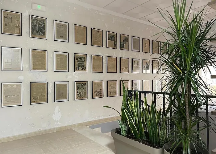 La Antigua Editorial * Pozuelo de Zarzon